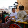 Procesión general