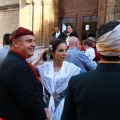 Procesión general