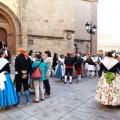 Procesión general