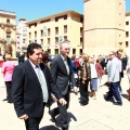 Misa Pontifical