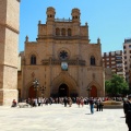 Misa Pontifical