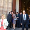 Misa Pontifical