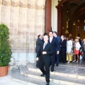 Misa Pontifical