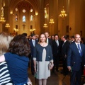 Misa Pontifical