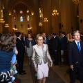 Misa Pontifical