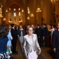 Misa Pontifical