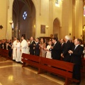 Misa Pontifical