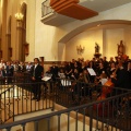 Misa Pontifical