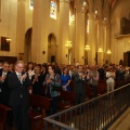 Misa Pontifical