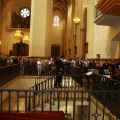 Misa Pontifical
