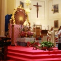 Misa Pontifical