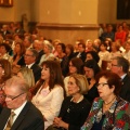 Misa Pontifical