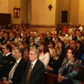 Misa Pontifical