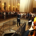 Misa Pontifical