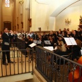 Misa Pontifical