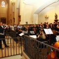 Misa Pontifical