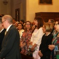 Misa Pontifical