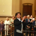 Misa Pontifical