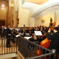 Misa Pontifical