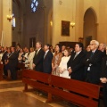 Misa Pontifical