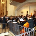 Misa Pontifical