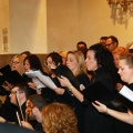 Misa Pontifical