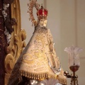 Misa Pontifical