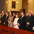Misa Pontifical