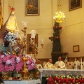 Misa Pontifical