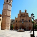 Misa Pontifical