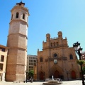 Misa Pontifical