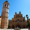 Misa Pontifical