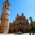 Misa Pontifical