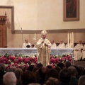 Misa Pontifical