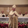 Misa Pontifical