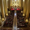Misa Pontifical
