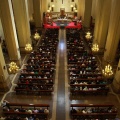 Misa Pontifical