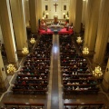 Misa Pontifical