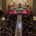 Misa Pontifical