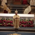 Misa Pontifical