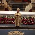 Misa Pontifical