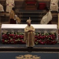 Misa Pontifical