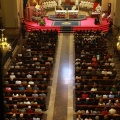 Misa Pontifical