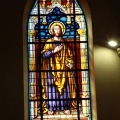 Misa Pontifical