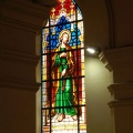 Misa Pontifical