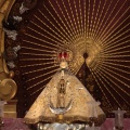 Misa Pontifical