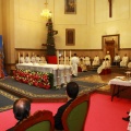 Misa Pontifical
