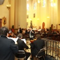 Misa Pontifical