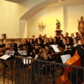 Misa Pontifical