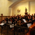 Misa Pontifical